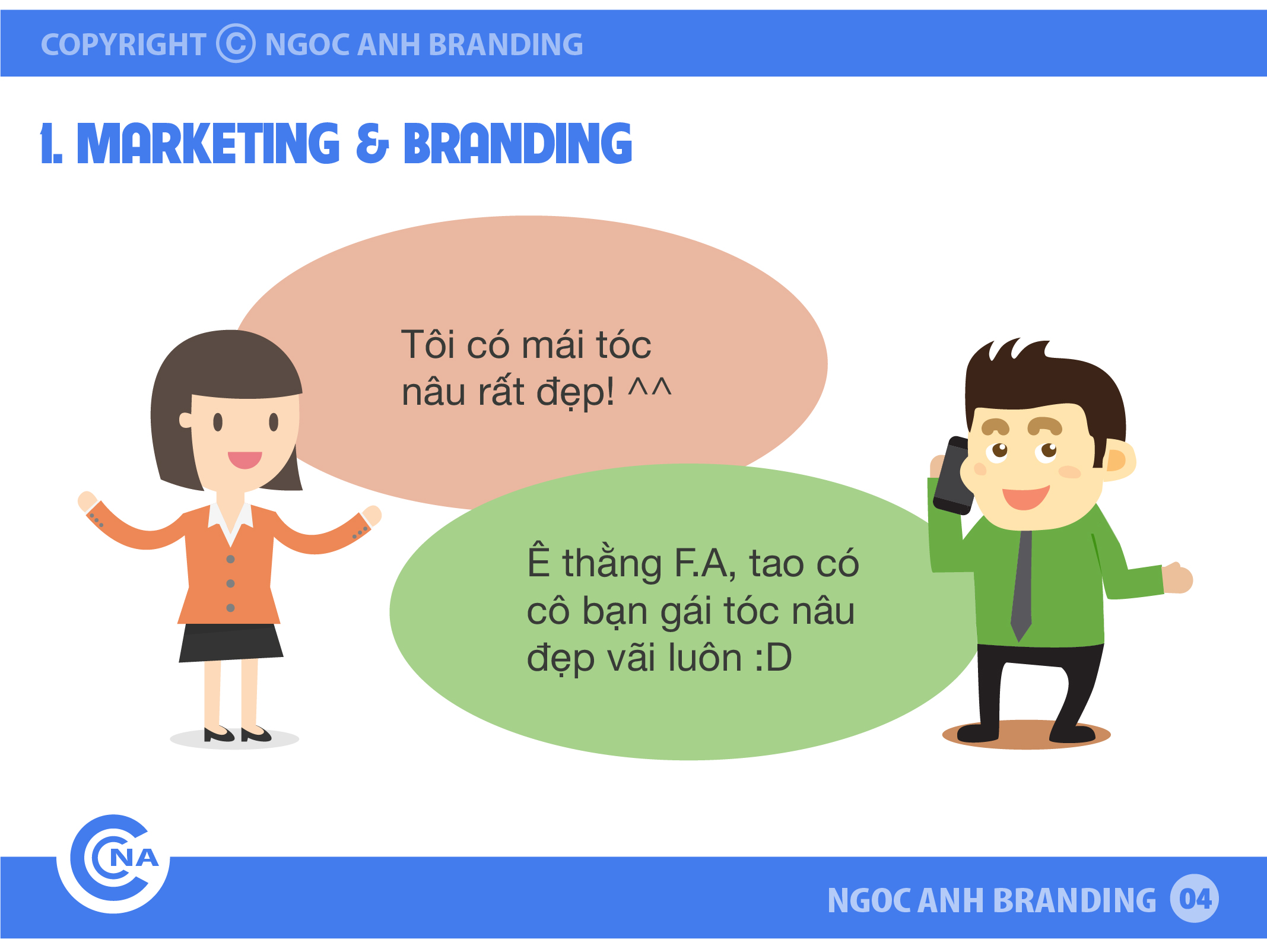 Marketing & Branding-04