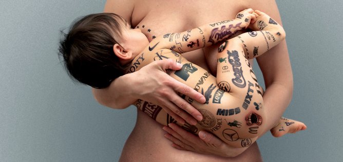 adbusters_brand_baby