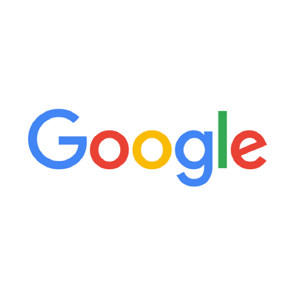 Logo Google và font chữ đang ngày một cập nhật và thay đổi để cho ra đời những sản phẩm mới nhất. Bạn cũng có thể tự do thay đổi font chữ và tạo ra những kiểu chữ riêng của mình trên trình duyệt Google. Hãy nhấn vào hình ảnh liên quan để biết thêm chi tiết.