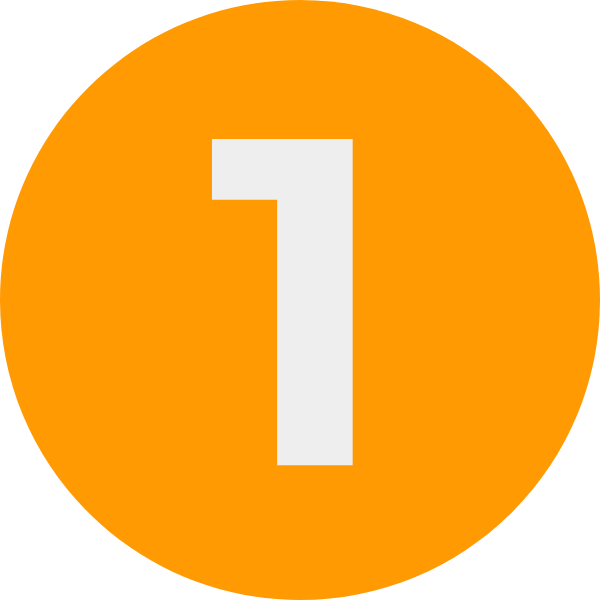Tôn chỉ 1