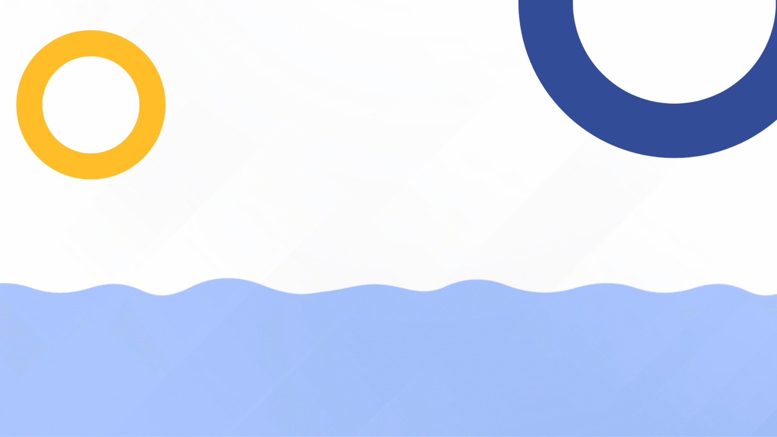Ngọc Anh Branding Marketing 202