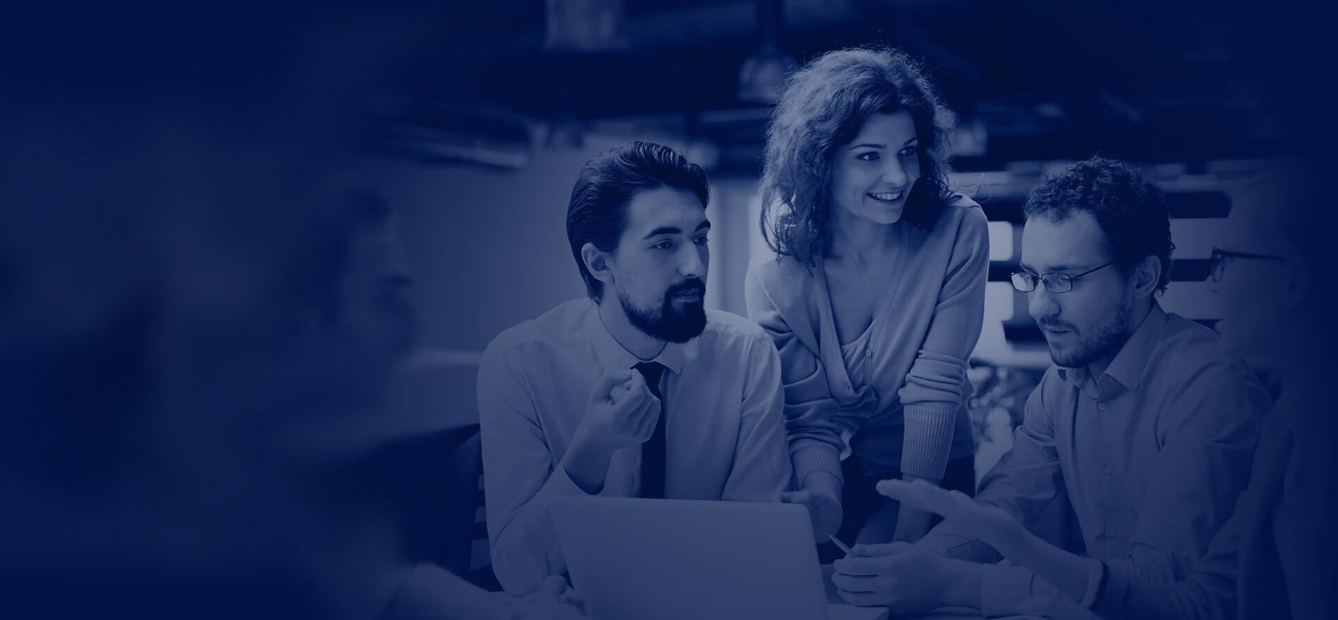 Quà tặng khóa học Marketing Manager 202